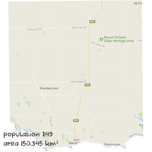 Economics Tutoring Near Me